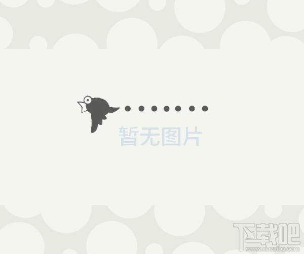 Pretty Clock,Pretty Clock下载,桌面时钟软件
