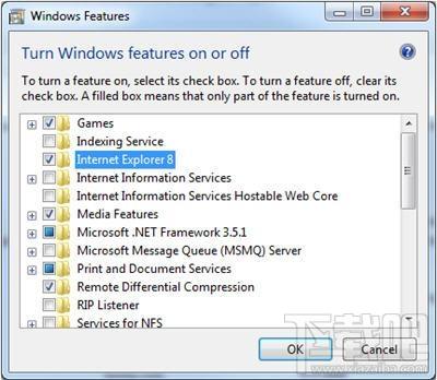 Chris Uninstall Manager,Chris Uninstall Manager下载,Chris Uninstall Manager官方下载