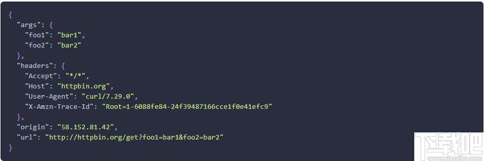 Apache APISIX下载,网关管理,网络服务,网络管理