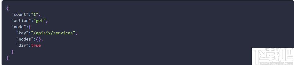 Apache APISIX下载,网关管理,网络服务,网络管理