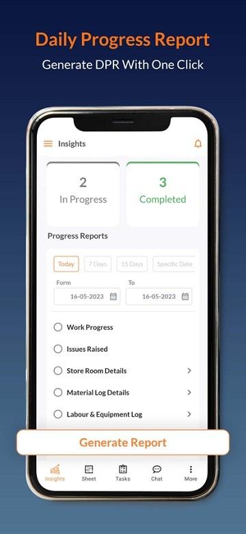 livefield官方版下载,livefield,施工app,管理app