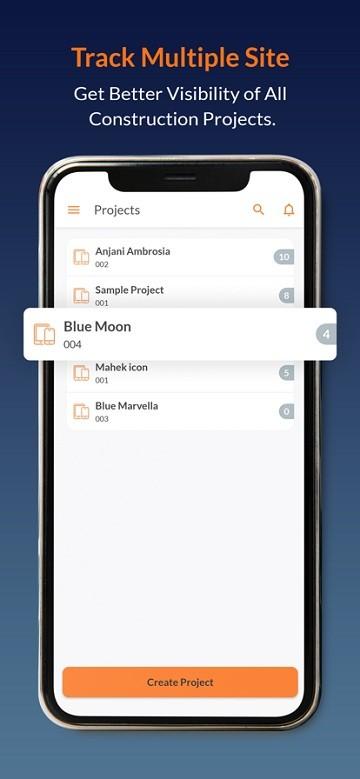 livefield官方版下载,livefield,施工app,管理app