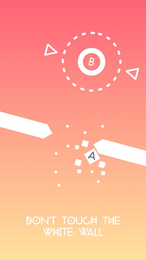 A到B手机版下载,A到B手机版,益智app,休闲app