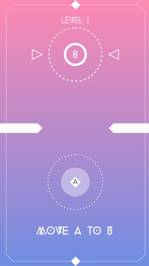 A到B手机版下载,A到B手机版,益智app,休闲app