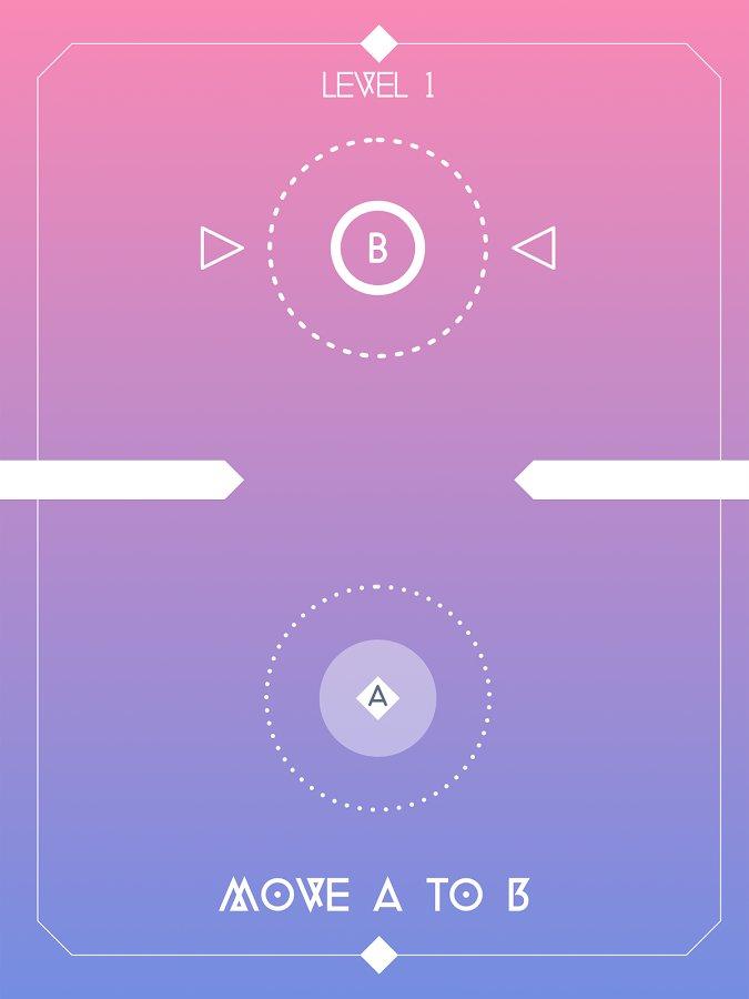 A到B手机版下载,A到B手机版,益智app,休闲app